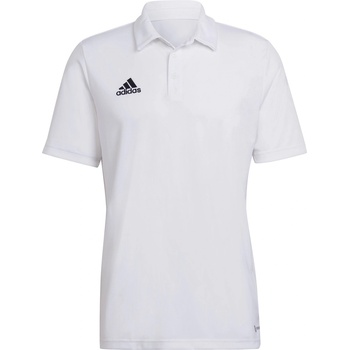 Adidas Блуза с яка Adidas Men's Performance Polo Shirt - White
