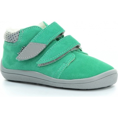 Beda Sam zimní s membránou (BF 0001/W/MK)