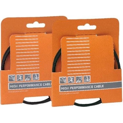 Alligator LY-SSTPT20