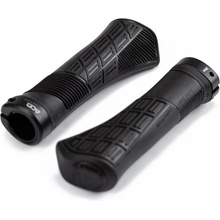 Acid Grips Hybrid Perform Regular black