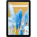 Oscal PAD70 WIFI OSCT011b1