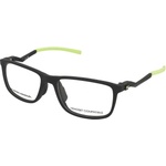Under Armour UA5085/G 3OL