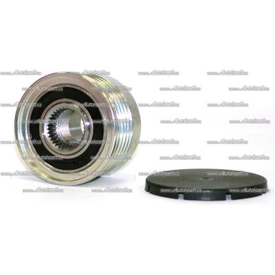 Starline alternátorová volnoběžka RS 104810