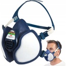 3M 4279+ polomaska FFABEK1P3RD 4279PLUS