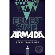 Armada - Ernest Cline