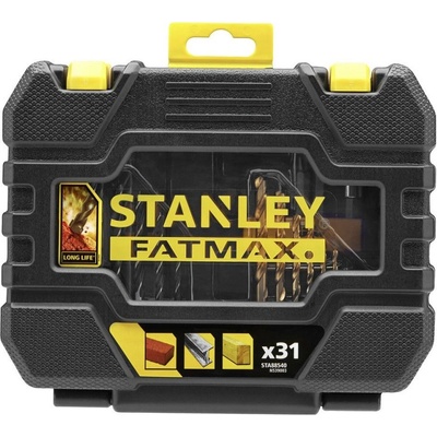 Stanley STA88540