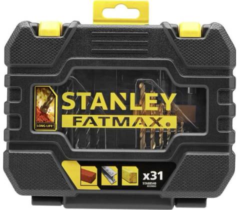 Stanley STA88540