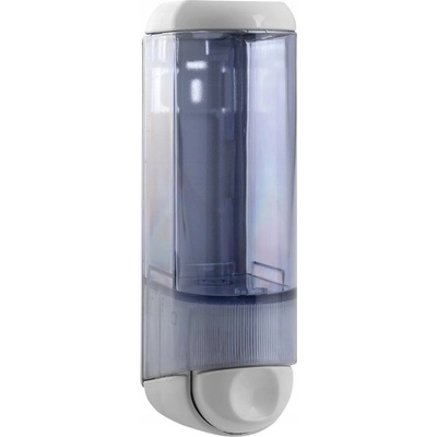 Sapho MARPLAST 605BI