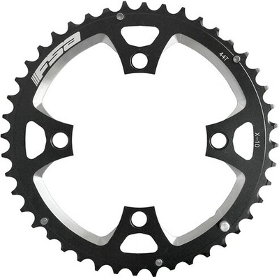 FSA MTB PRO převodník, 104x44T X10 WA341 – Hledejceny.cz