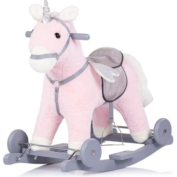 Chipolino Конче-люлка с колела (3800931061104)