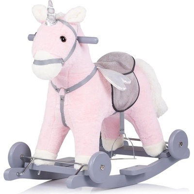 Chipolino Конче-люлка с колела (3800931061104)