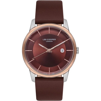 Lee Cooper LC07203.442
