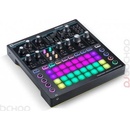 Novation Circuit Mono Station