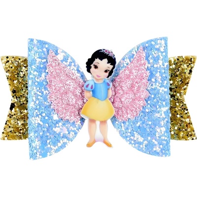 HARAHU Шнола за коса pr-19410 - Тип1 kp19410 (pr-19410)