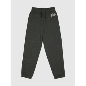 GAP Детски суитчър с лого GAP GAP | Cheren | Момчешки | XS - zoot - 54,61 лв
