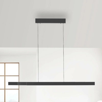 Paul Neuhaus 2575-13