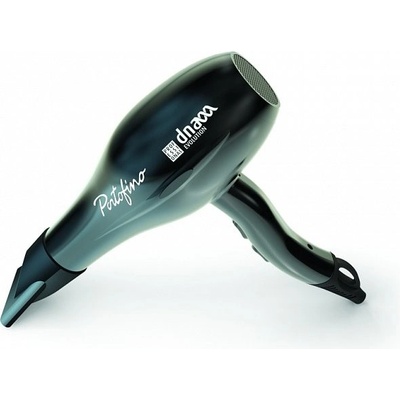 Kiepe Dryer Portofino 8307BK