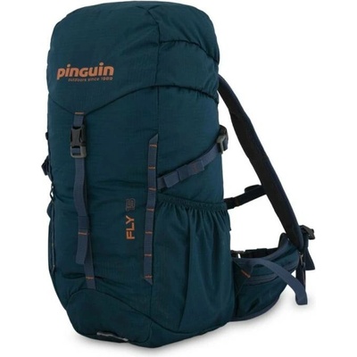 Pinguin Fly 15l petrol