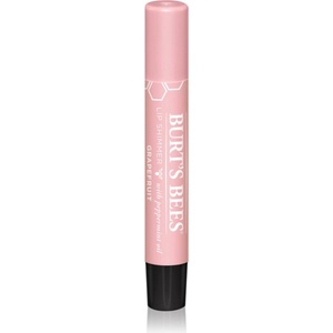 Burt's Bees Lip Shimmer блясък за устни цвят Grapefruit 2.6 гр