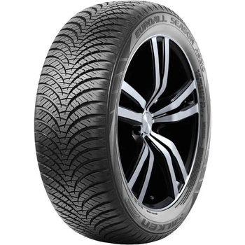 Image 1 of Falken EUROALL SEASON AS210 175/60 R16 82H