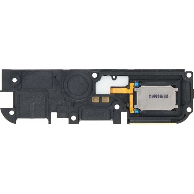 Zvonček reproduktora Motorola Moto G51 5G
