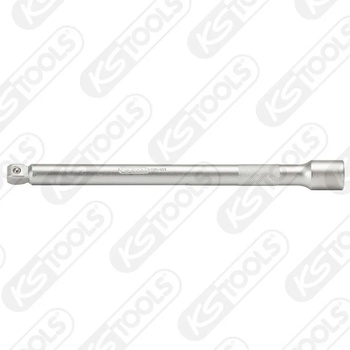 Image 1 of KS TOOLS Удължение 3/8, 75мм; ks tools, 911.3801