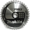 Pilové kotouče a pásy Makita pilový kotouč 190x30mm 60T B-08551