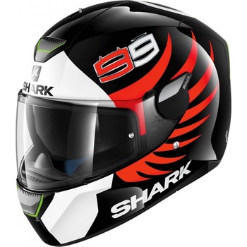 Shark Skwal Lorenzo Replica