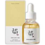 Beauty of Joseon - Glow Serum, Propolis + Niacinamide 30 ml