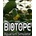 Biotope