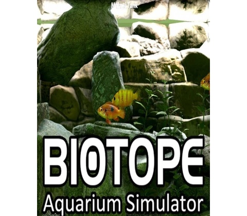 Biotope