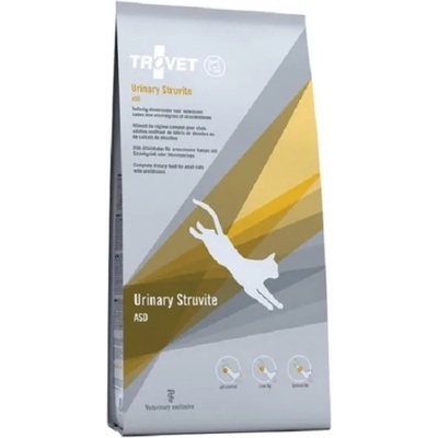 TROVET Urinary Struvite Cat (ASD) 500 g