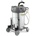 Kärcher IVR-L 100/24-2 Tc Me*W2K (9.987-886.0)