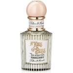 Penhaligon's Potion Remedies A Kiss Of Bliss EDP 50 ml Парфюми