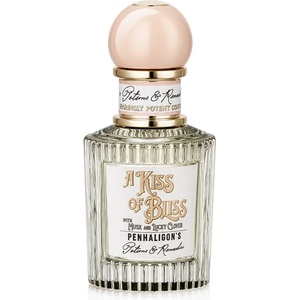 Penhaligon's Potion Remedies A Kiss Of Bliss EDP 50 ml Парфюми