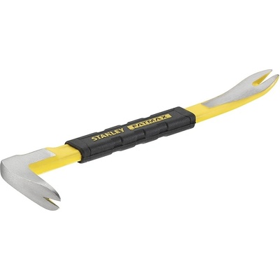 Stanley Fatmax FMHT1-55008 – Zboží Dáma Stanley Fatmax FMHT1-55008 – Zboží Dáma