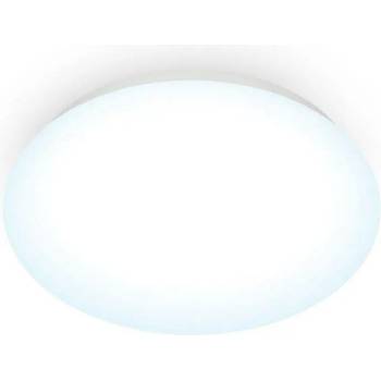 Image 1 of Philips WiZ WI0045