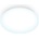 Philips WiZ WI0045