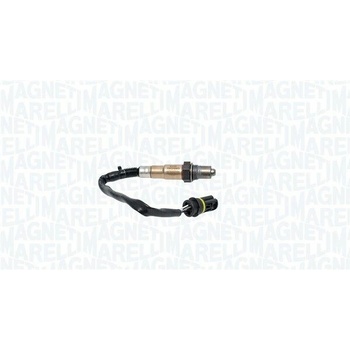 Lambda sonda MAGNETI MARELLI 466016355261