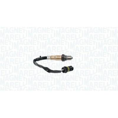 Lambda sonda MAGNETI MARELLI 466016355261