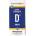 SuperiorSource Extra Strength Vitamin D-3 1000 IU [100 Подезични таблетки ]