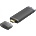 Vention HDMI (Wifi предавател), адаптер