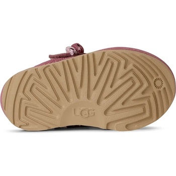 UGG Детски маратонки ugg lo lowmel (1166490t)