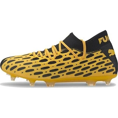 Puma Future 5.1 Netfit Low FG/AG