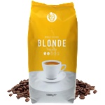 KaffeK | Blonde - 1 кг кафе на зърна