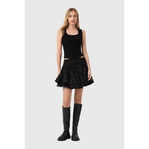 AllSaints пола DOTTY (W063RE)