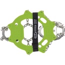 Climbing Technology Ice Traction Crampons Plus