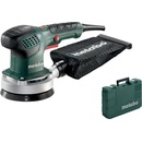 Metabo MET600443000