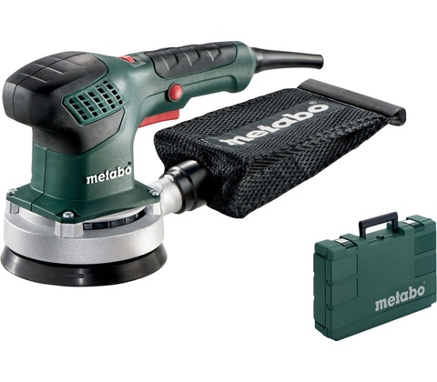 Metabo MET600443000