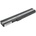 Movano Батерия за Asus A42 / A52 / K42 / K52, 10.8 V, 4400 mAh (BT/AS-A52)